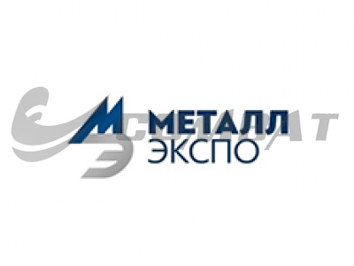 Russia Metal-Expo`2023