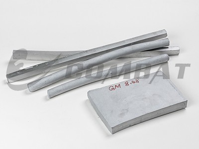 Sintered molySintered molybdenum bar3bdenum bar2