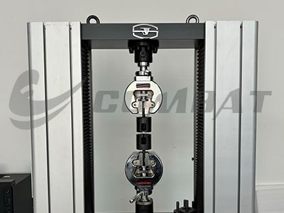 Display