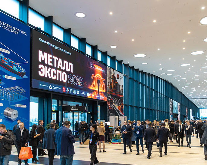 Компания Combat успешно подписала контракт с корейским клиентом на поставку высококачественных изделий из молибденовых пластин и листов