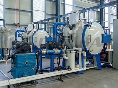 2.vacuum_furnace