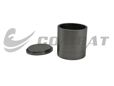 Вольфрамовая плавильник