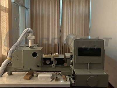 4.Spectral_emission_analyzer