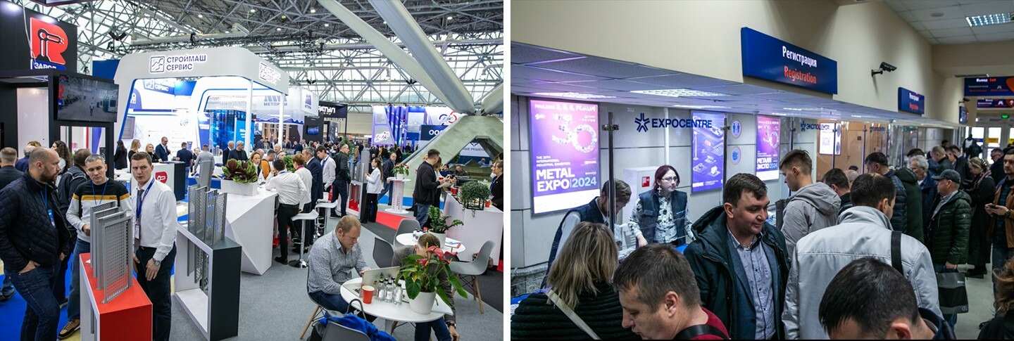 imgi_22_20250719xq2(1)