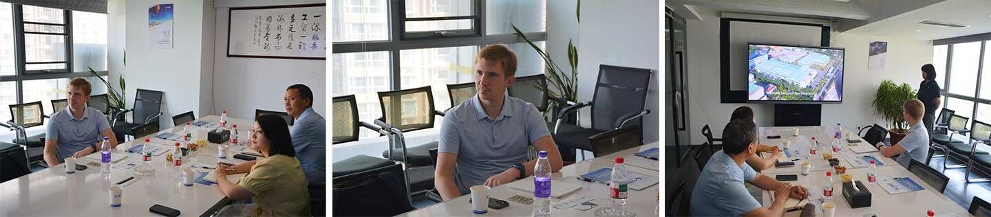 imageye___-_imgi_20_aishaniya0522(1)