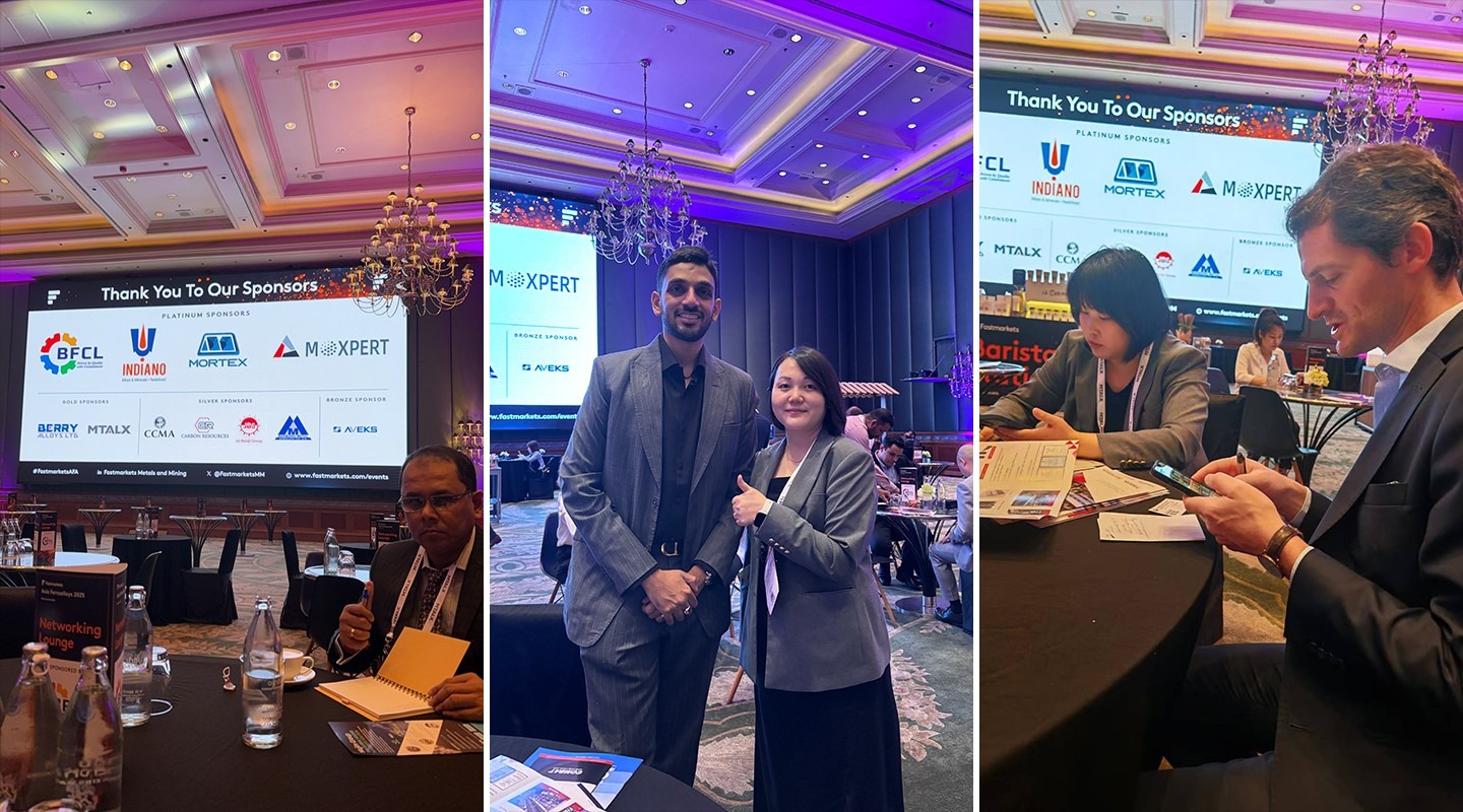 imgi_20_fastnarket0412(1)