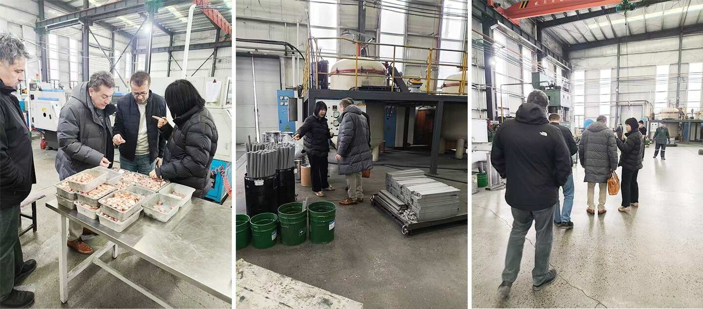 imgi_14_202502222(1)