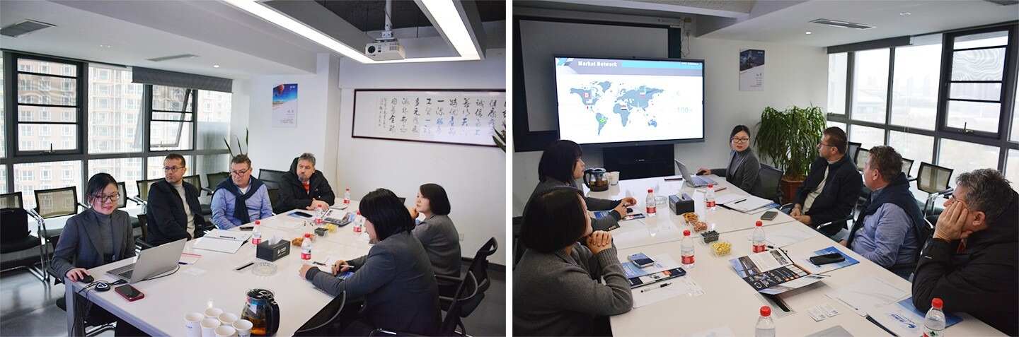 imgi_21_202502221(1)