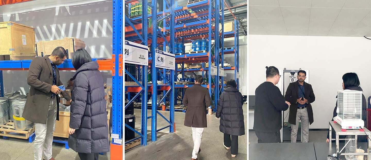 imgi_14_202502132(1)