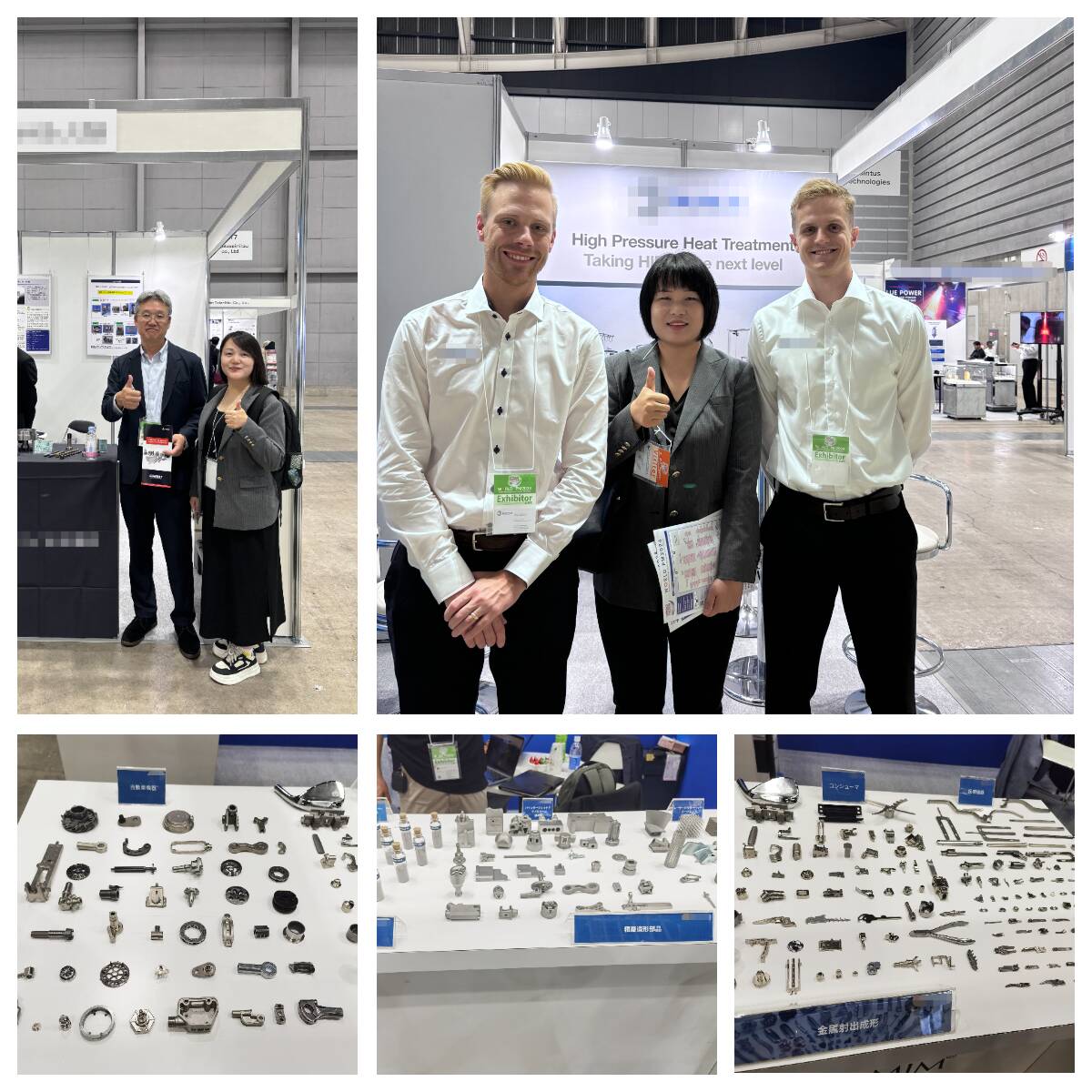 imgi_13_20241014_150309(4)