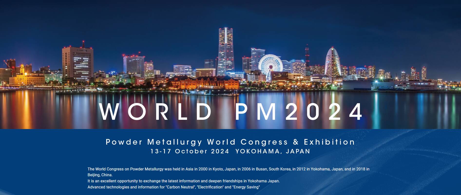 imgi_13_94b9990af9de259291ca184be3c9afb