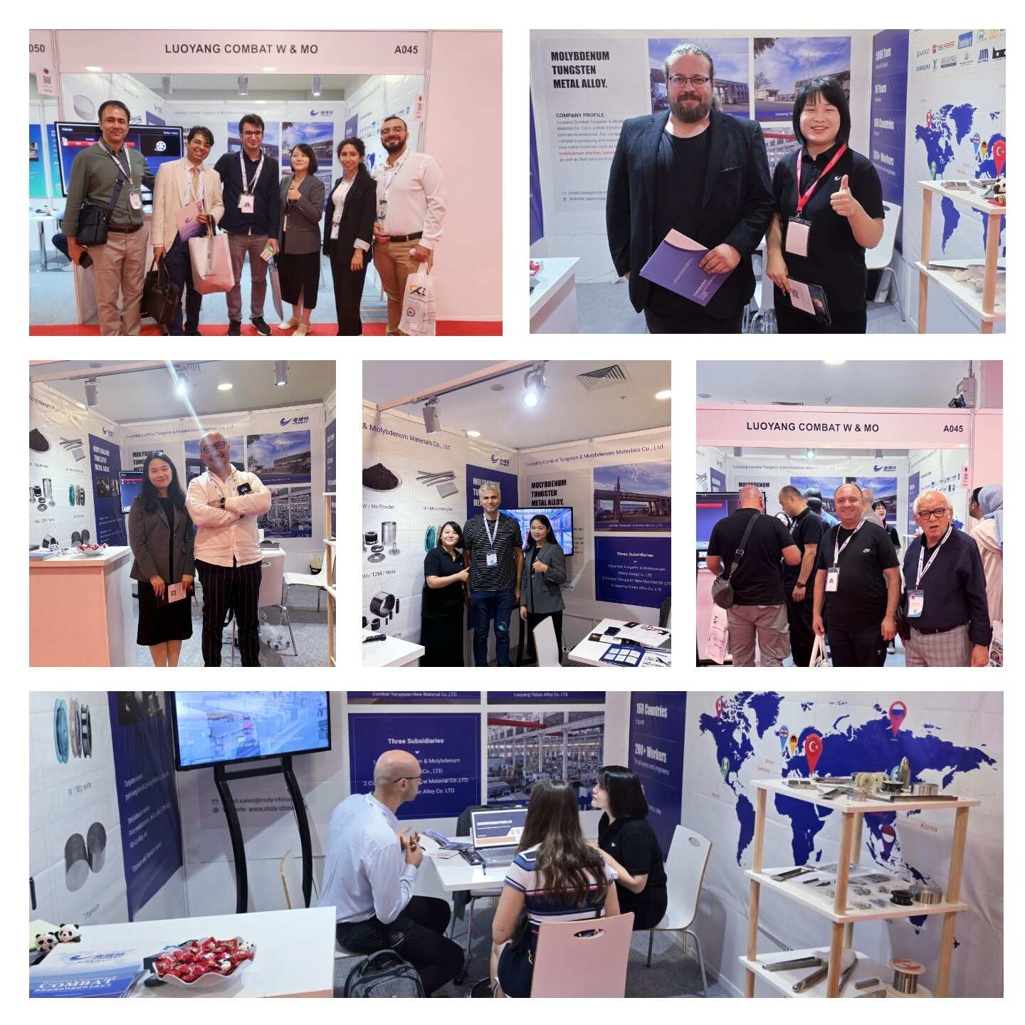 imgi_14_20240925pin(1)