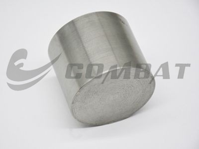 Вольфрамовый стержень