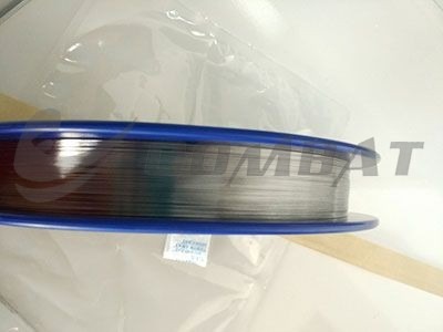 Вольфрамовая проволока