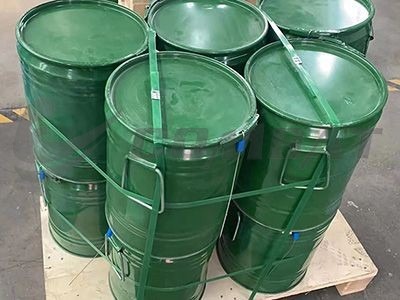 Вольфрамовый порошок