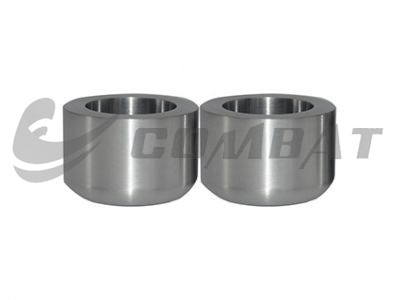 Молибденовая плавильник