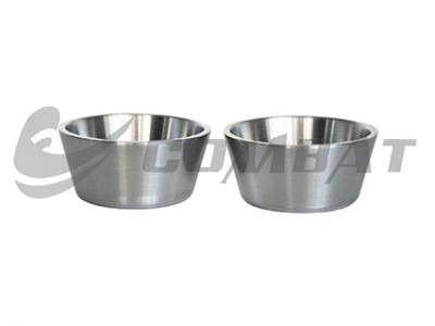 Молибденовая плавильник