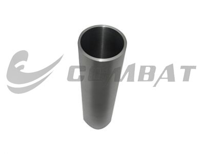 Молибденовая плавильник