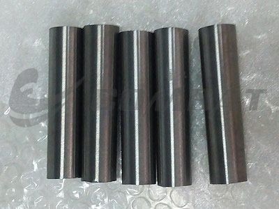 Высокотемпературный молибден