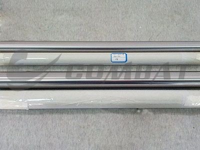 Высокотемпературный молибден