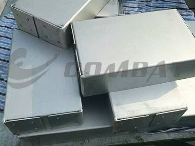 Высокотемпературный молибден