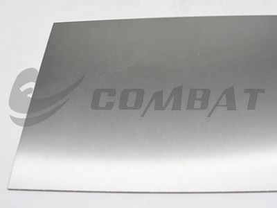 Вольфрамо-медный сплав