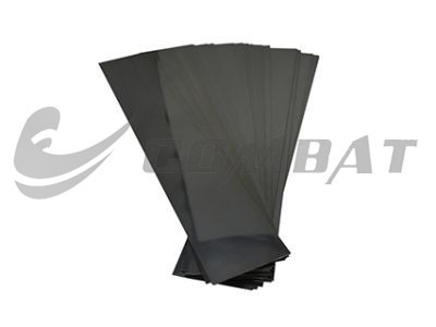 Молибденовый лист, плита, фольга