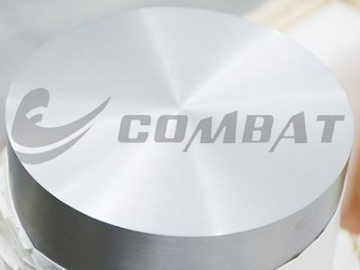 Вольфрамо-медный сплав