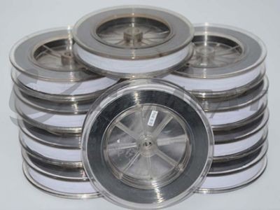 Молибденовая проволока