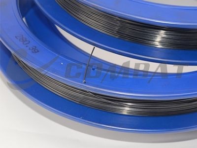 Молибденовая проволока