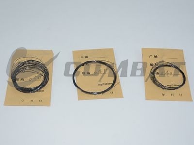 Молибденовая проволока