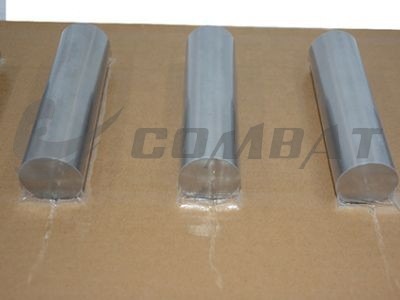 Титановый стержень