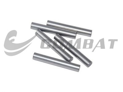 Вольфрамо-медный сплав