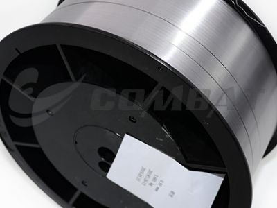 Танталовая проволока