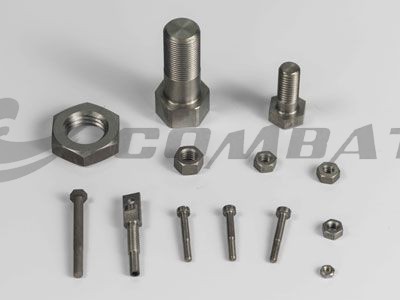 Вольфрамо-медный сплав