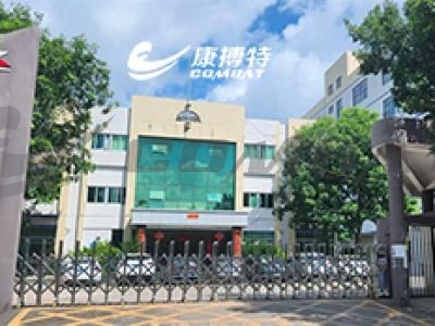 В июле наш отдел отправился в Гуанчжоу, Шэньсян и другие места, чтобы узнать и посетить передовые предприятия